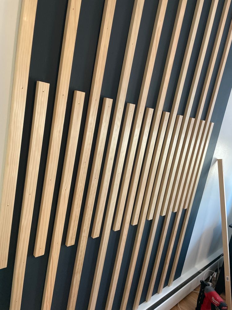 All Photos for BRO Property Services in Bemidji, MN