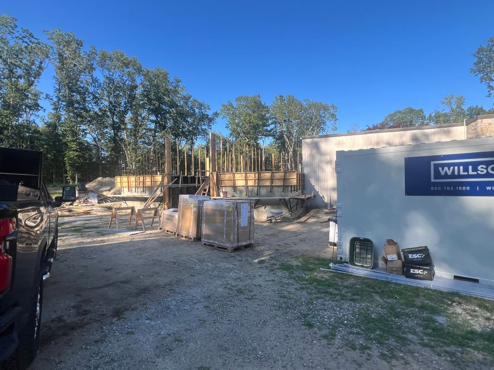 All Photos for Stephen Logue Electric in Billerica, MA