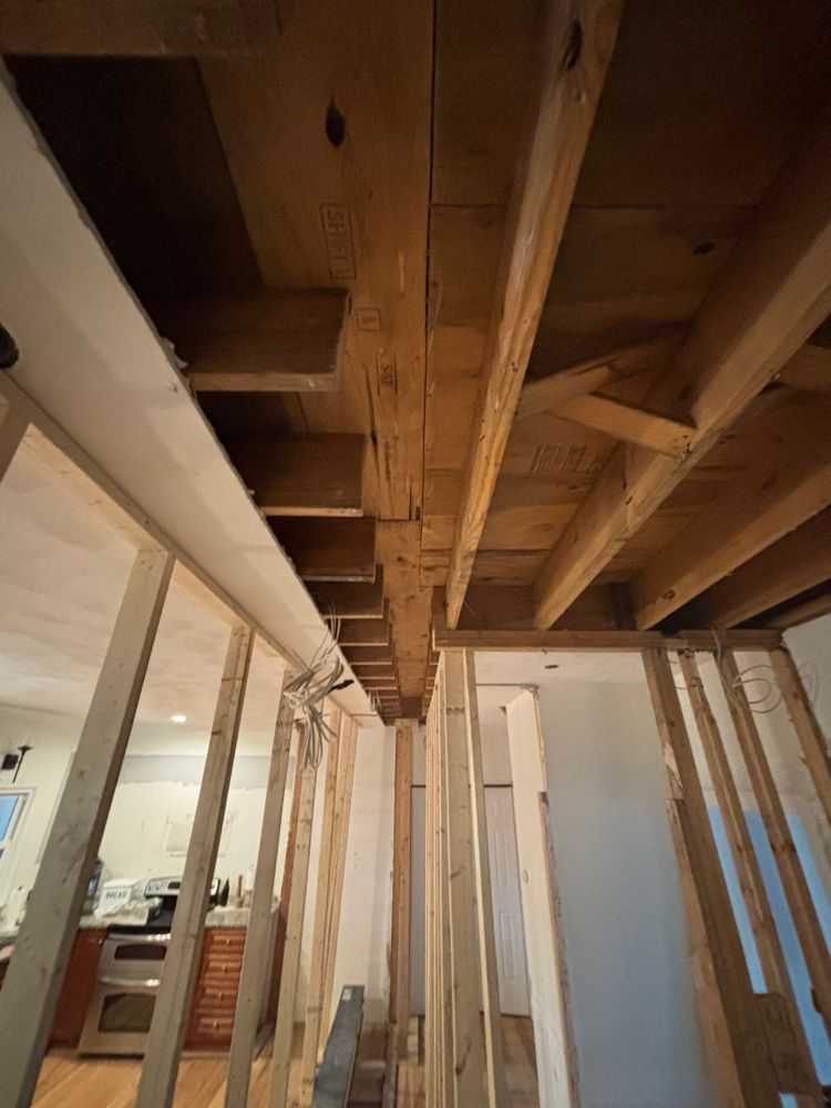All Photos for Tidal Homes Inc. in Chesapeake, VA