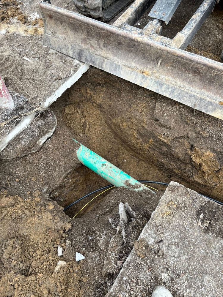 All Photos for KaseColt Construction LLC in Elwood, IN