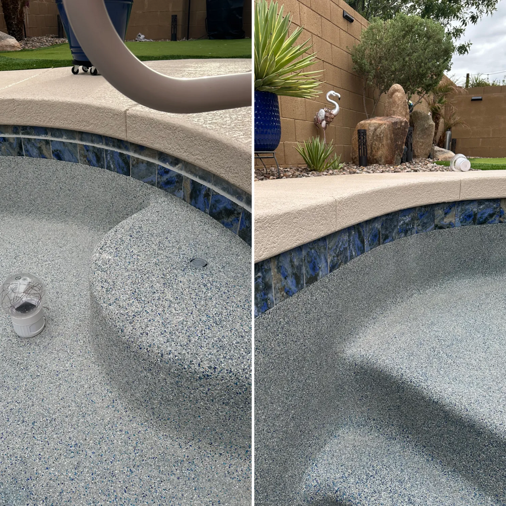 All Photos for Trublu Pool and Spa in Queen Creek, AZ