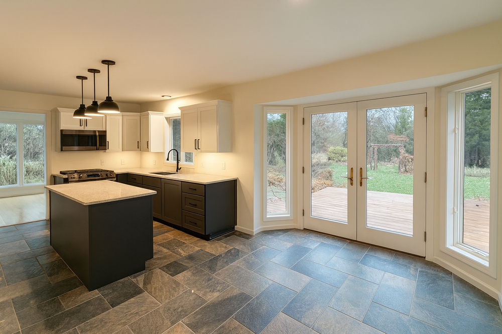 All Photos for Precision Touch Painting in Hugo, MN