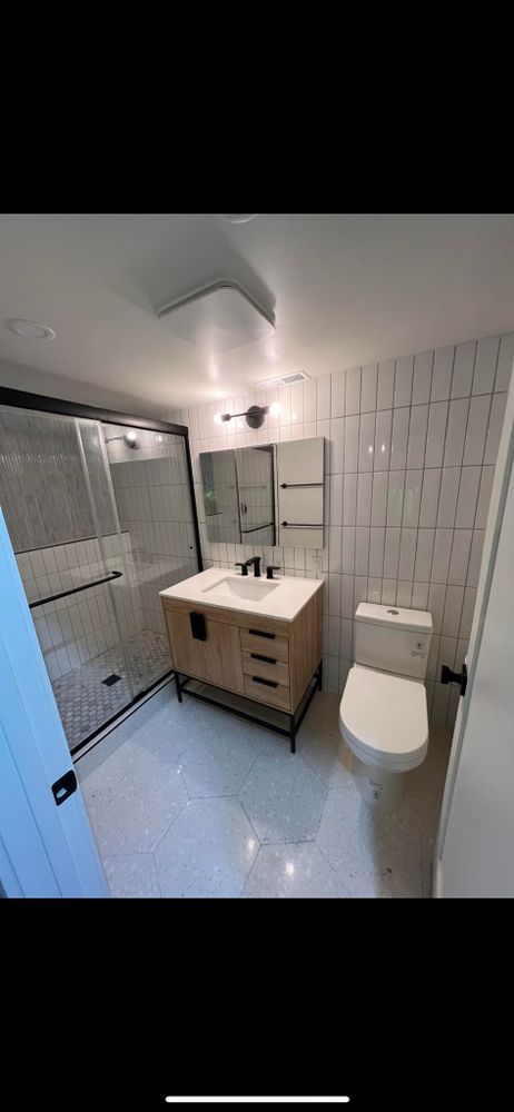 All Photos for SE Renovations, LLC in Boulder, Colorado