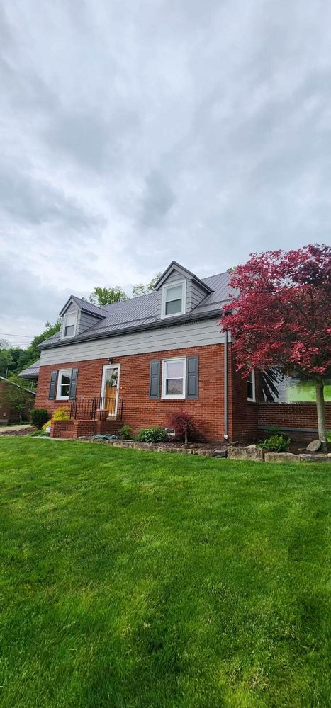 All Photos for DG Construction & Property Management LLC in Leechburg, PA