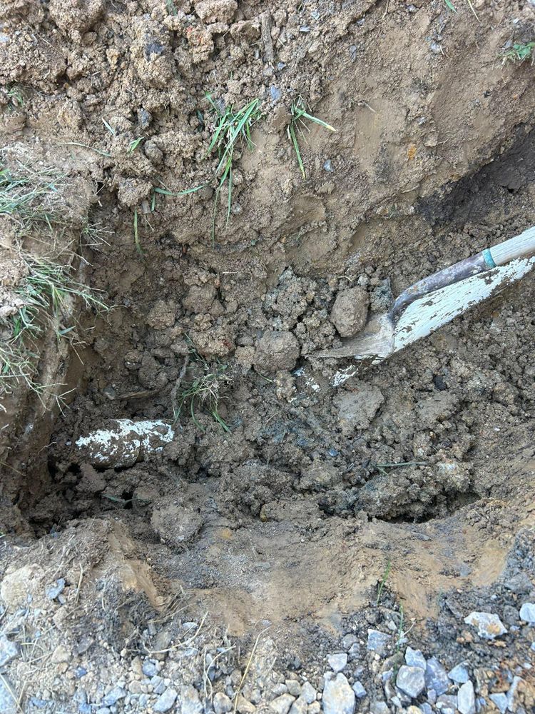 All Photos for Pro Plumbing and Home Improvements in Goodlettsville, TN