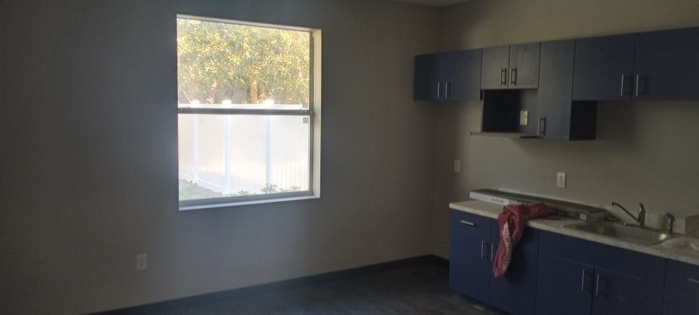 All Photos for Bradley Bradshaw Painting in Christmas, FL