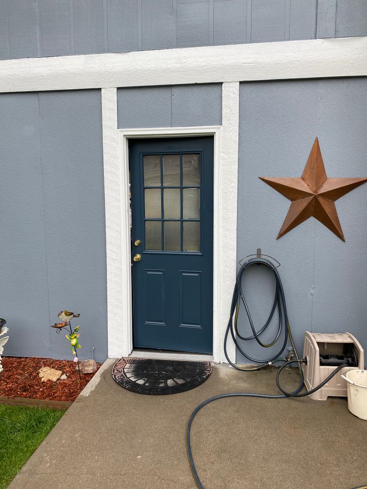 All Photos for Ascend finishes in Arvada, CO