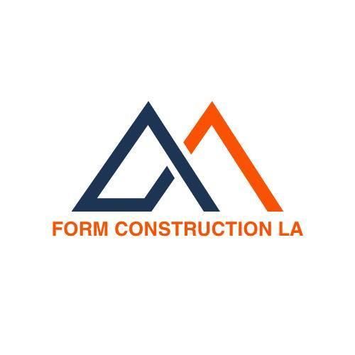 All Photos for Form Construction Company in Irvine, CA