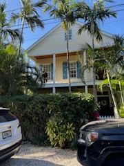 All Photos for Soto Carpentry & More in Key West, FL