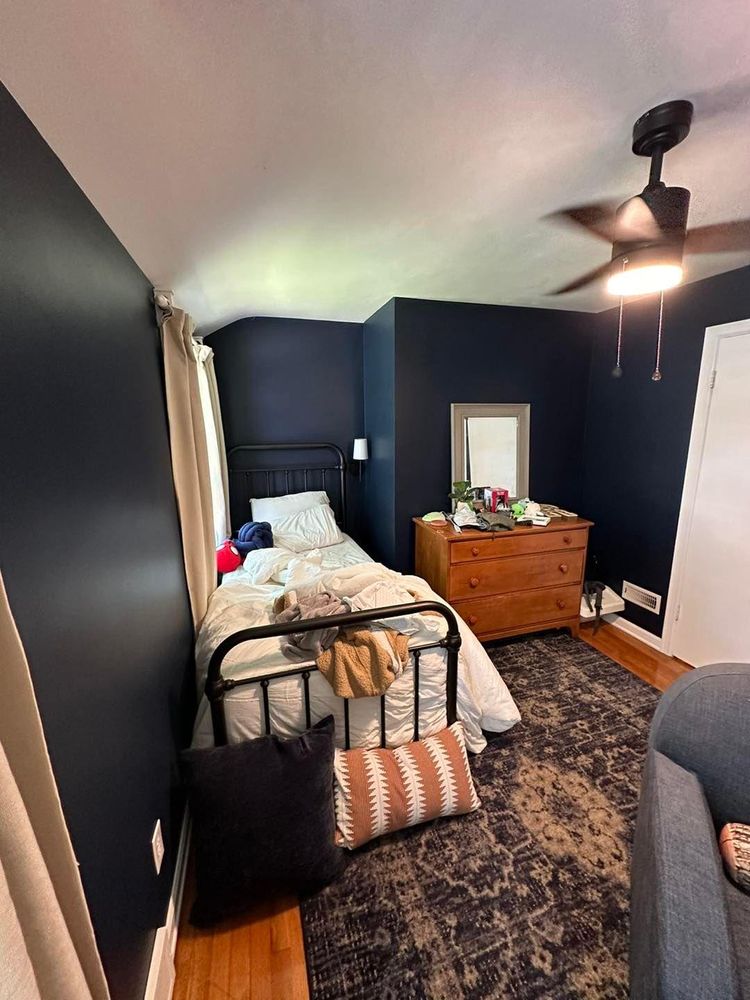 All Photos for Matt Meranda Painting in Grand Rapids, MI