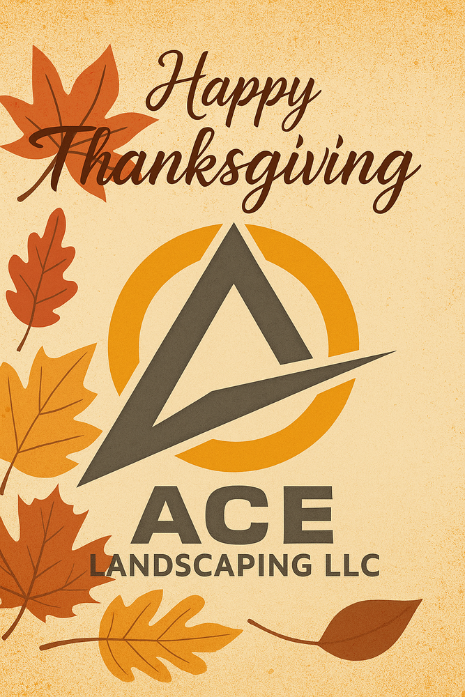 All Photos for Ace Landscaping in Trumbull, CT