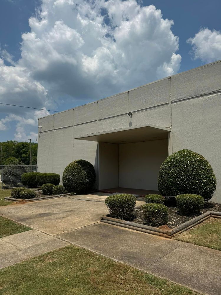 All Photos for Precision Lawn & Landscape in Florence,  AL