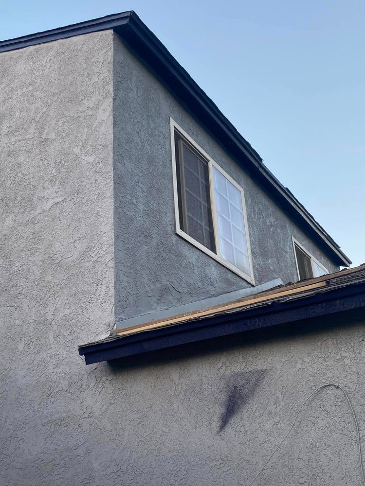 All Photos for Robs Painting and Home Repairs in San Bernardino, CA