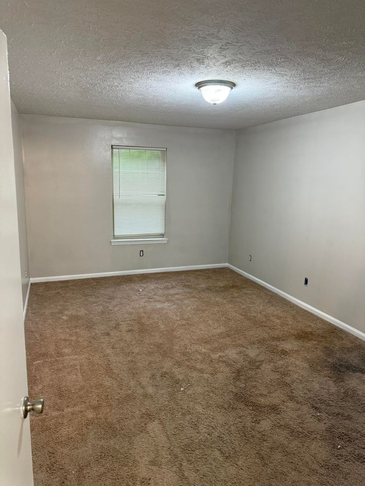 Interior Painting for Pro Master Painting Company in Murfreesboro, TN