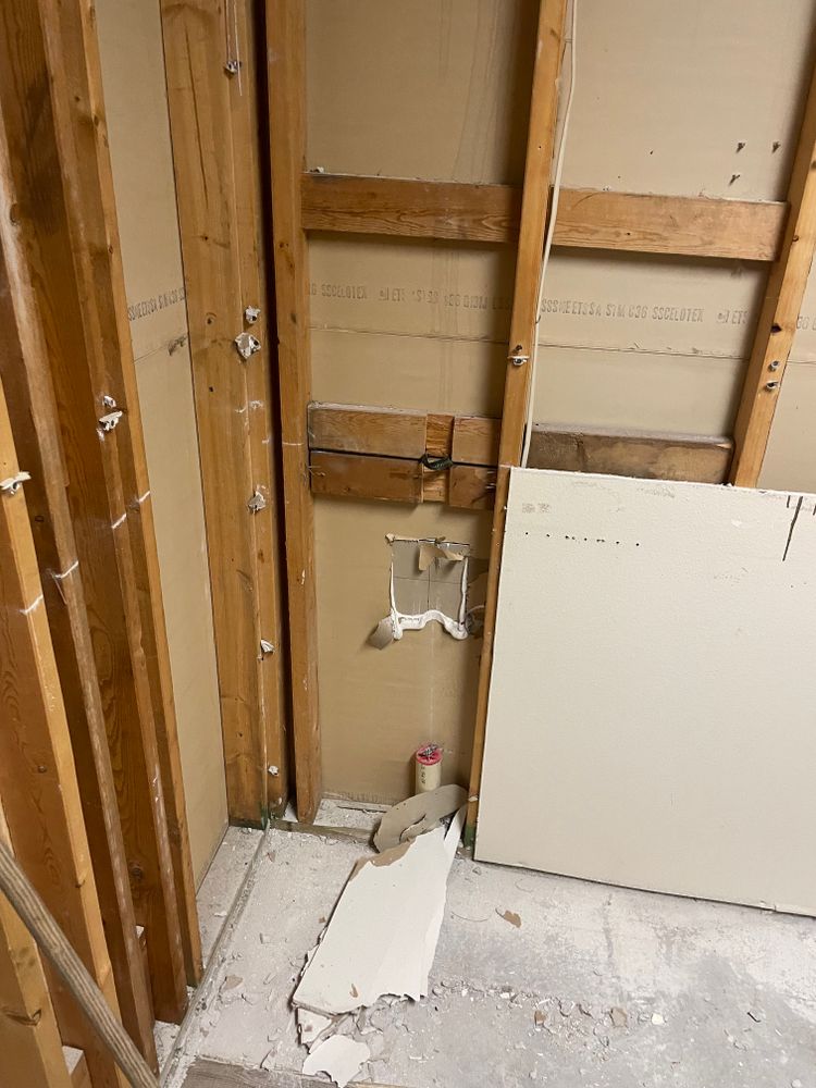 All Photos for Spirit Enterprise Construction in Tampa Bay, FL