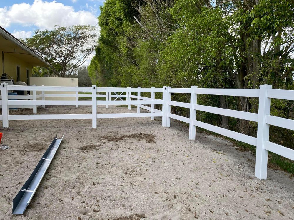All Photos for Florida Native Equestrian Development in Central Florida, FL