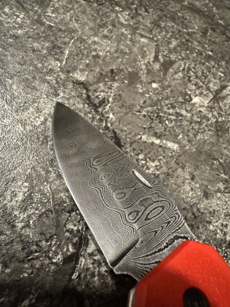 All Photos for Fusion Welding in Pierz, MN