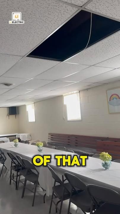 All Photos for Li Electric of TN in Columbia, TN