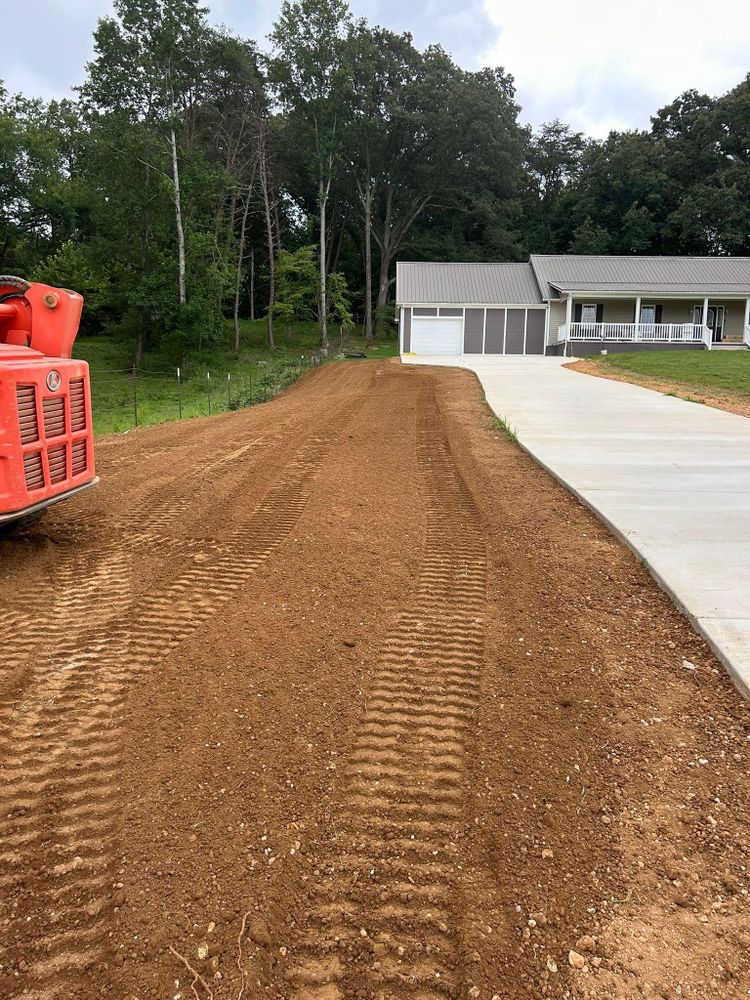 All Photos for F&M Independent Contractors in Murfreesboro, TN