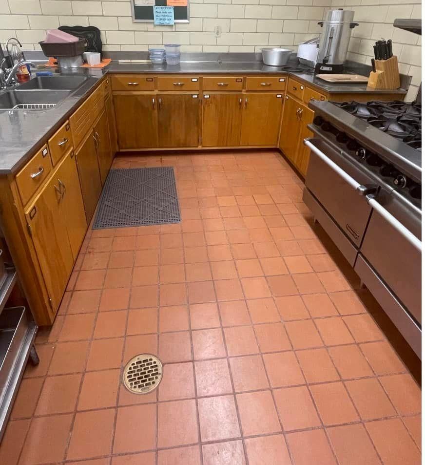 All Photos for Clavin Painting in Fort Dodge, Iowa