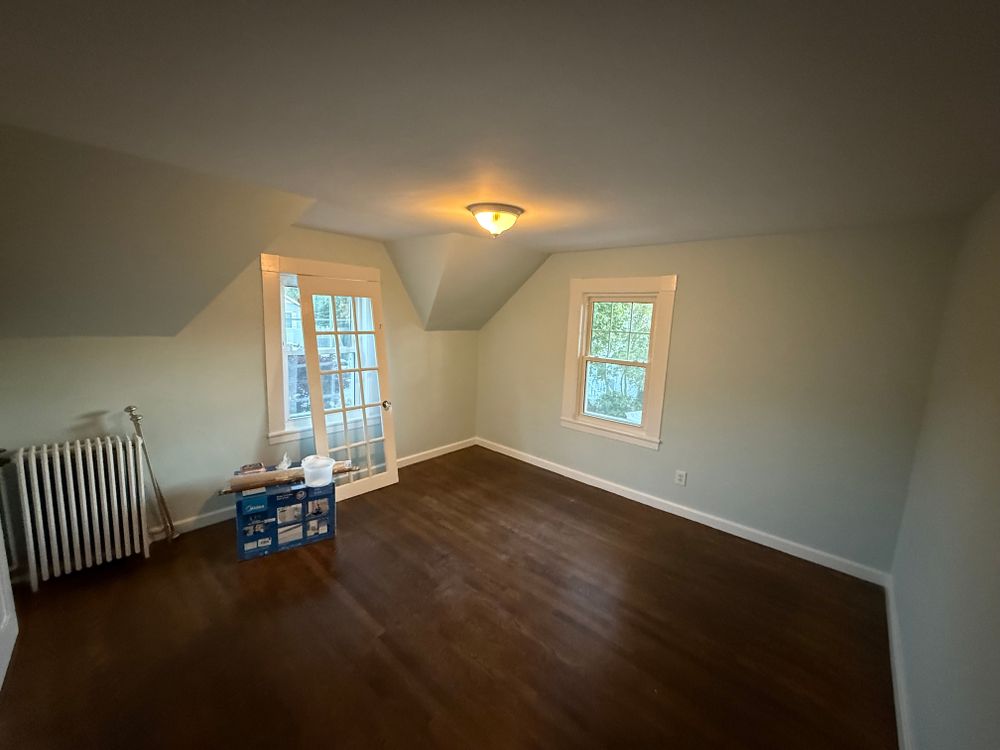 All Photos for A&A Painting and Handyman Services in Peabody, MA