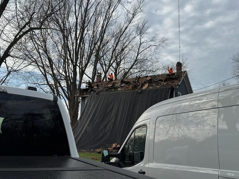 Basement Remodeling for Upstate Construction & Associates LLC in Albany, NY