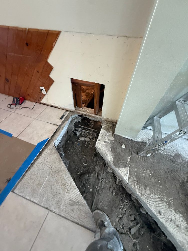 All Photos for Beyond the Edge Construction in Brandon, FL