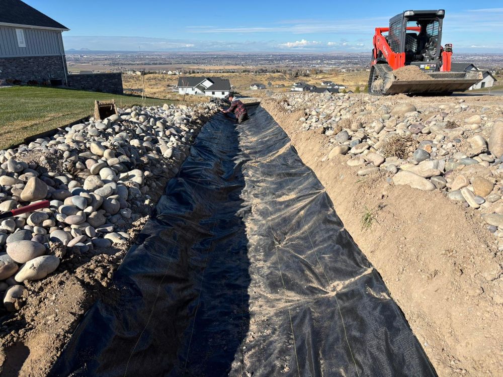 All Photos for Falls Property Services  in Idaho Falls, ID