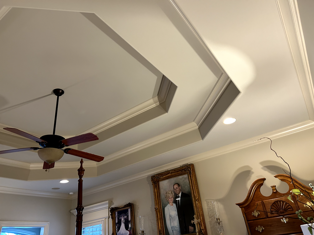 All Photos for Urena Professional Painting in Huntsville, AL