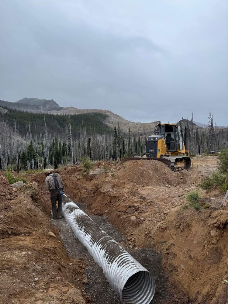 All Photos for DCX LLC in Gresham, OR