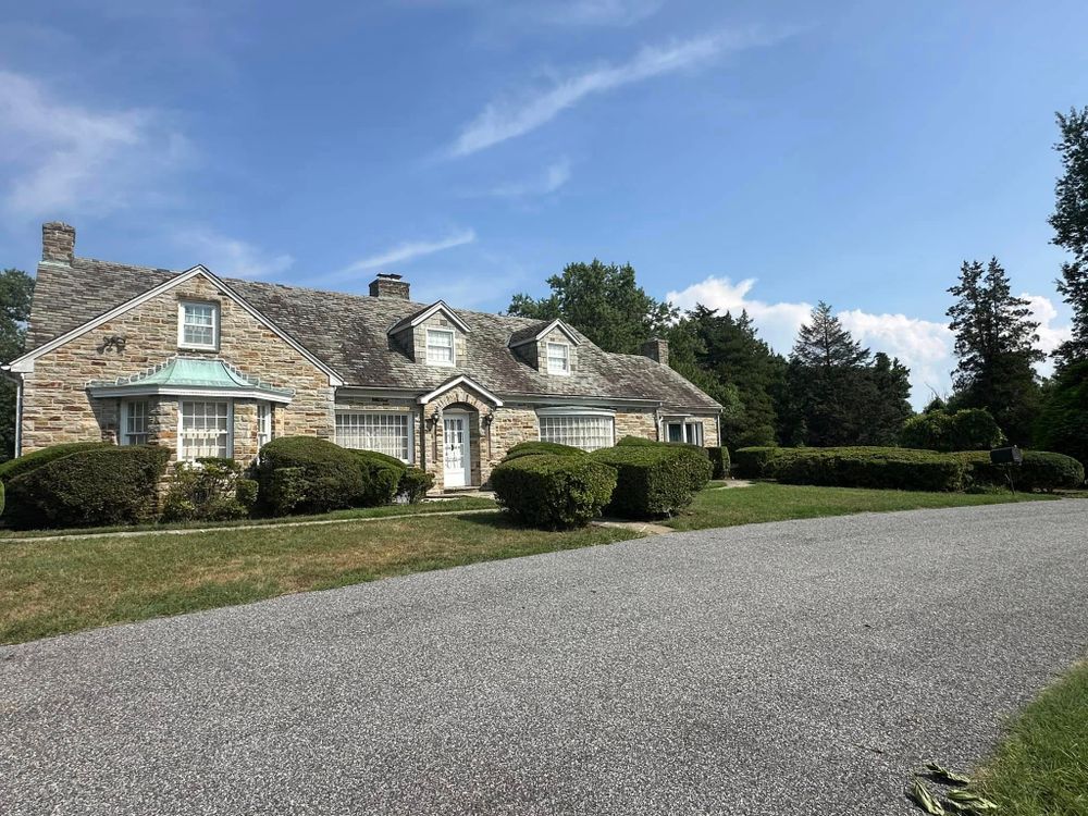 All Photos for Luna Landscaping and Construction in Parkville, MD