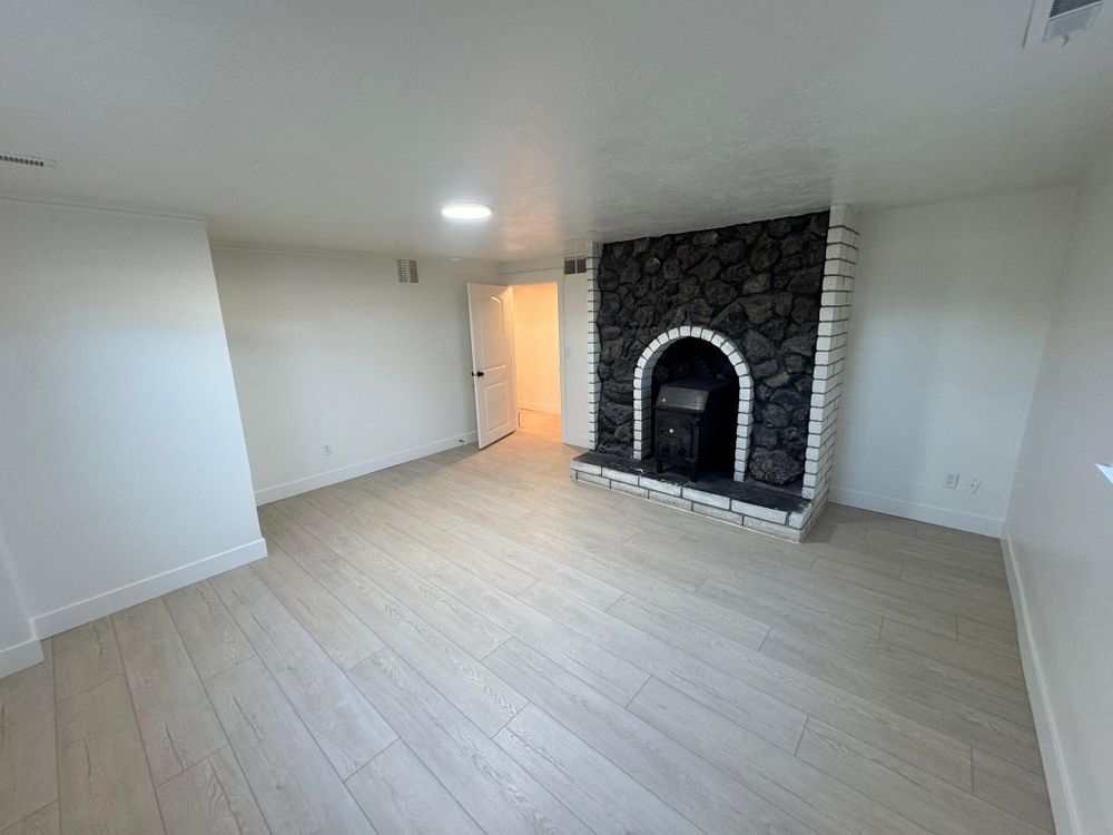 All Photos for Wilson Construction Services in Lehi, UT