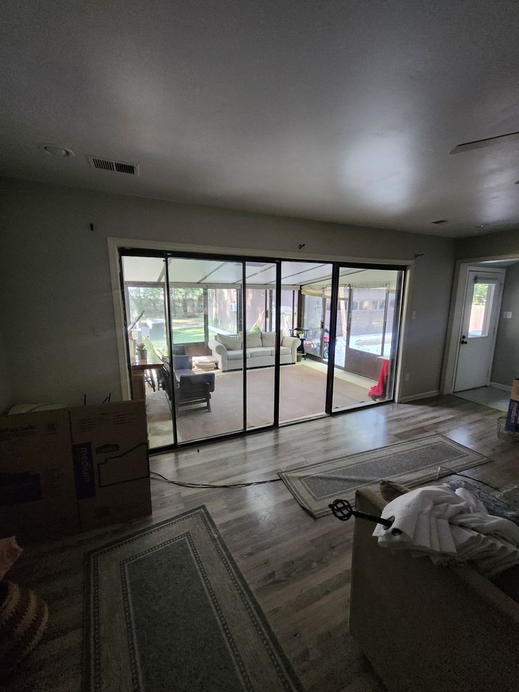 All Photos for MAS Home Improvement in Waldorf, MD