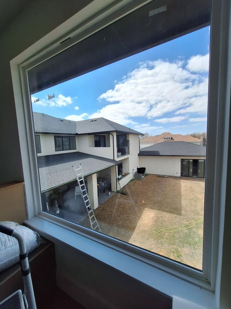 All Photos for Connected Exterior Cleaning in Mesa, AZ