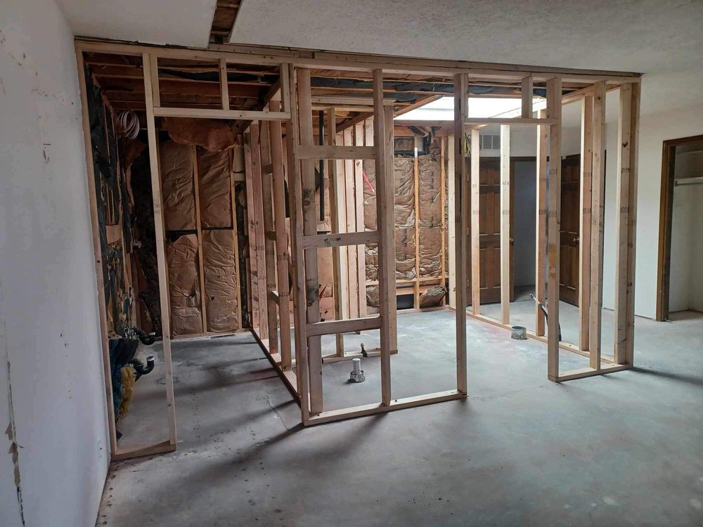 All Photos for MPB Construction LLC in Albuquerque, NM