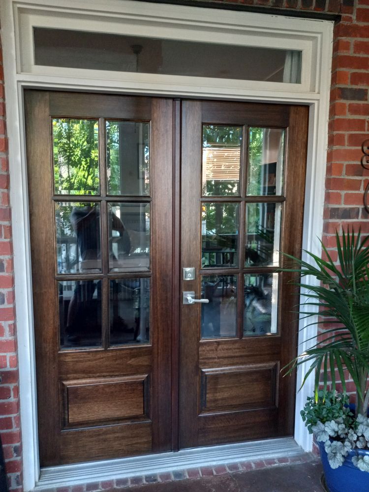 All Photos for The Door Guys in Nashville, TN