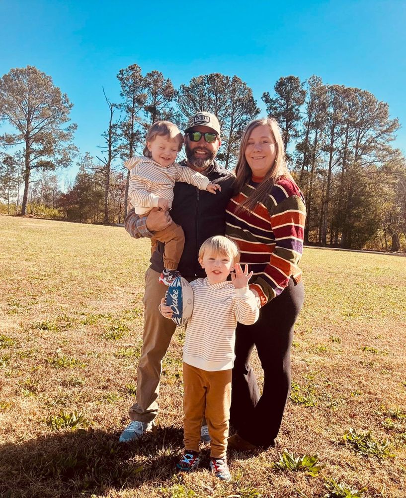 All Photos for Carolina Brush in Greenwood, SC