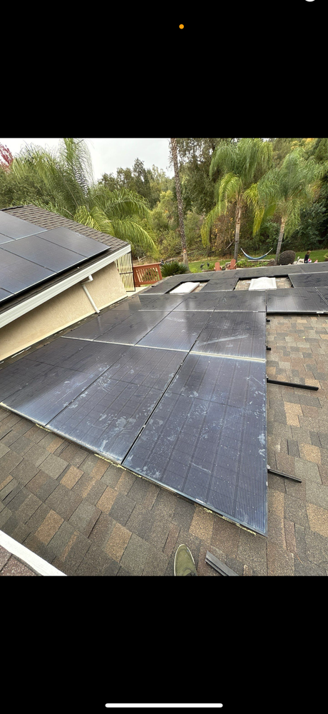 All Photos for Verdusco Family Roofing and Waterproofing in Oroville, CA