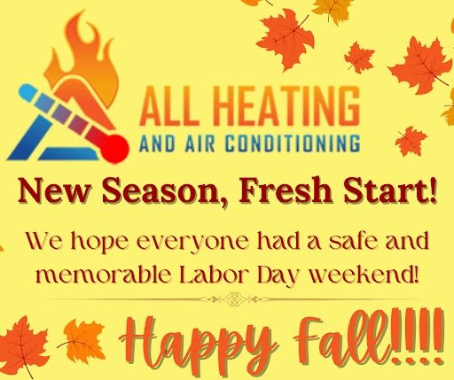 All Photos for All HVAC and General Construction in Milpitas, CA