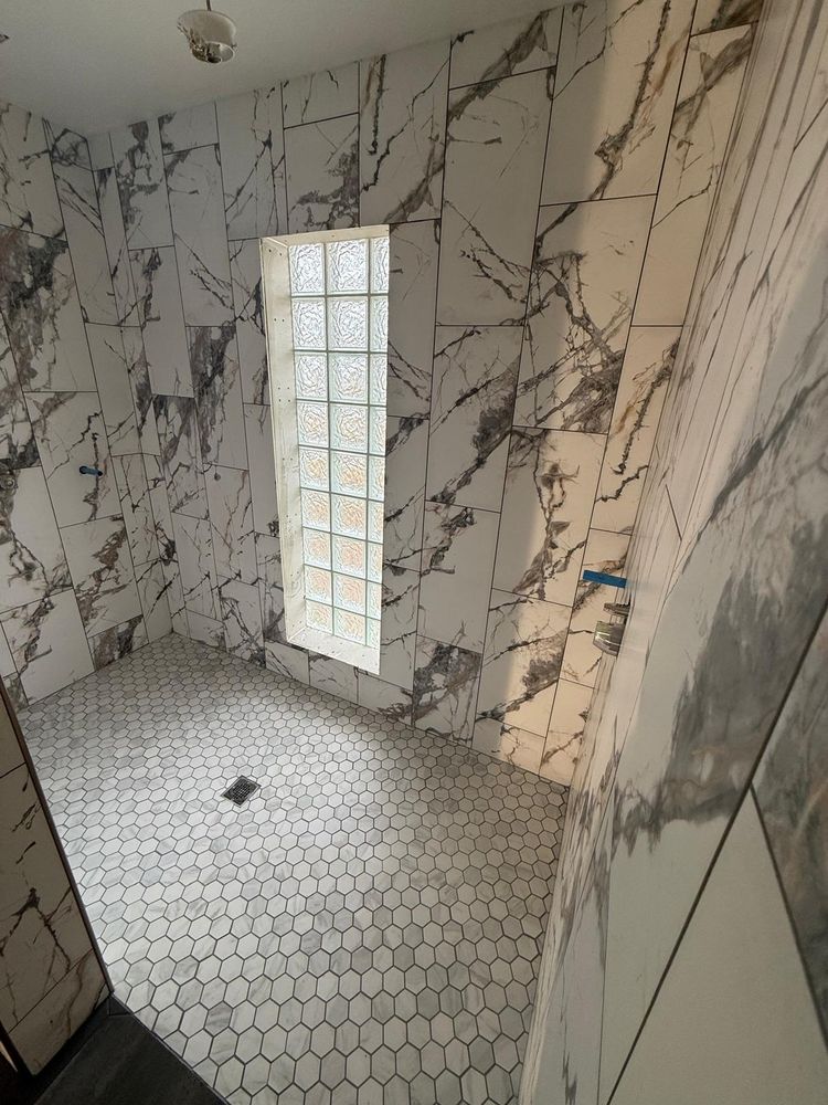 All Photos for Spirit Enterprise Construction LLC in Tampa Bay, FL