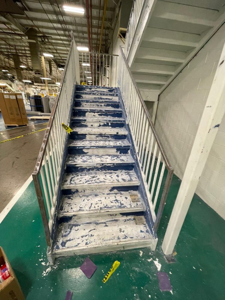 All Photos for Painting M.S LLC in Clarksville, TN