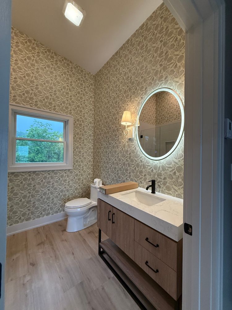 All Photos for Rockbridge Home and Barns in Rockbridge County, VA