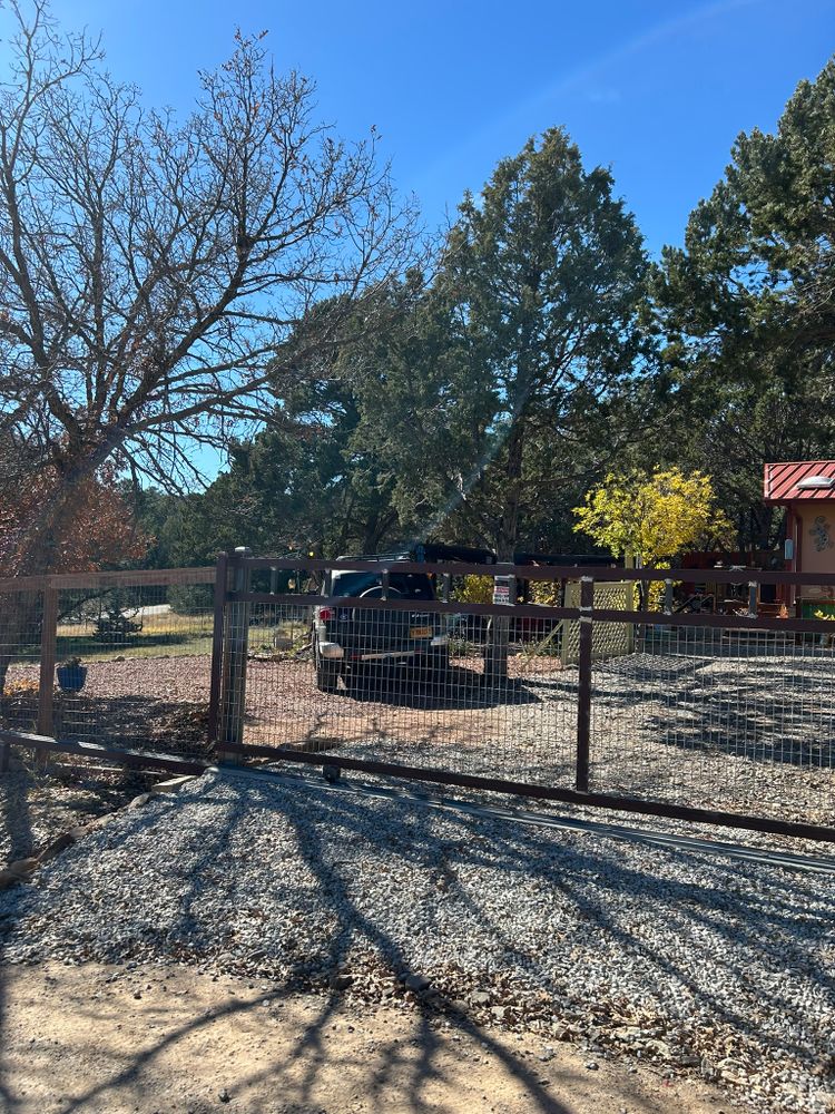 All Photos for MPB Construction LLC in Albuquerque, NM