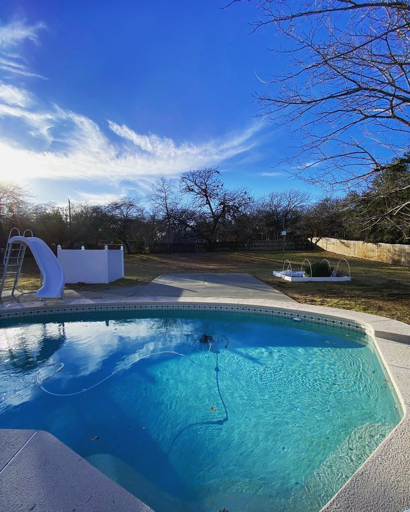 All Photos for G2 Custom Concrete in Dallas, TX