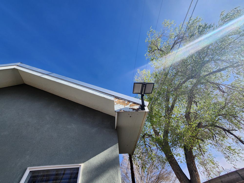 All Photos for New Color NM in Albuquerque, NM