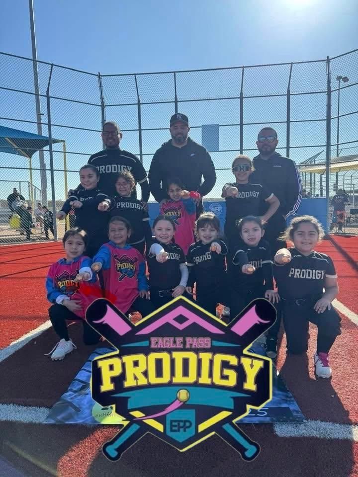 All Photos for De Leon Carpentry & Renovation  in Leakey, TX