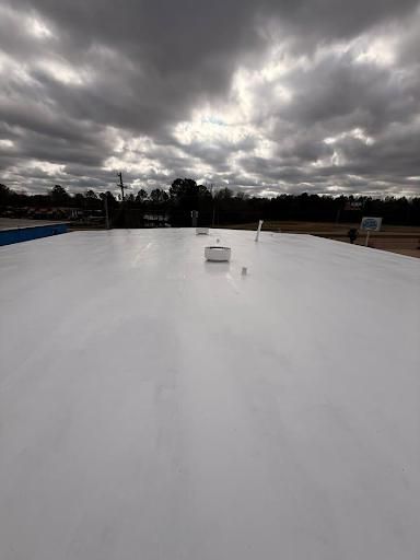 All Photos for Roberson Construction in Jackson, MS