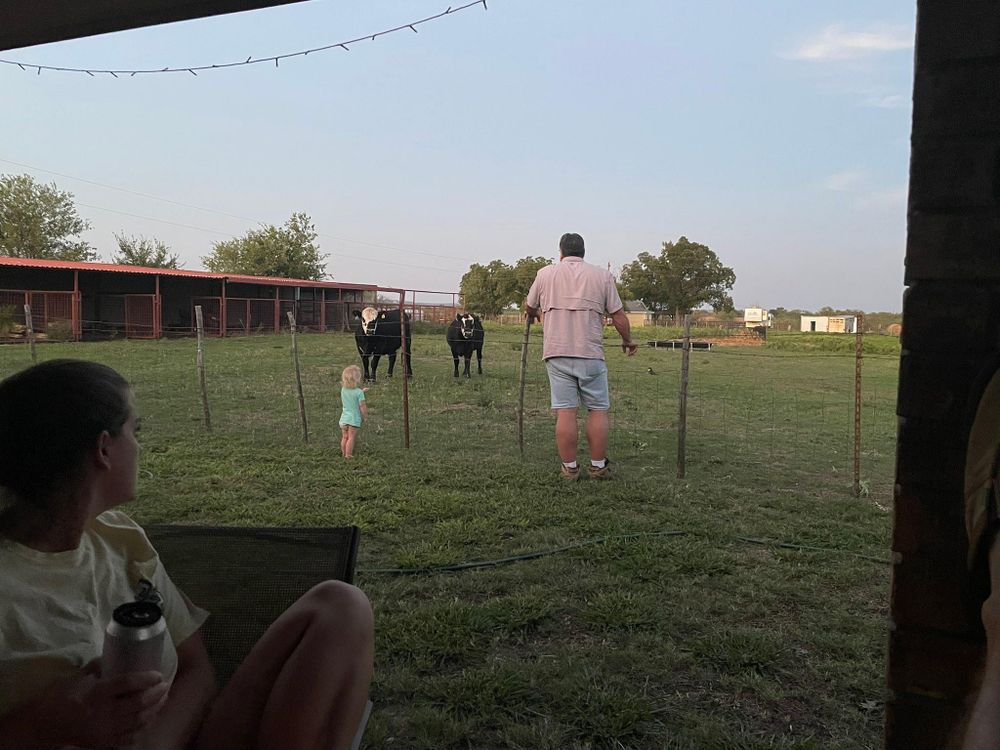 All Photos for Crete-Fleet in Abilene, TX