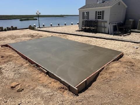 All Photos for DiDaniele Masonry in Tuckerton, NJ
