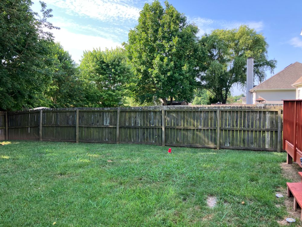 All Photos for Small Town HandyMen in Cross Plains, TN